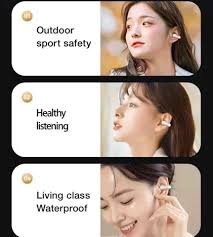 NOT SELLING... Urgently looking for spare parts. Oil cooler FOR Nissan  (engine ZD30)