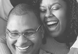 Mountain Democrat, Wednesday, June 19, 2024 by mcnaughtonmedia