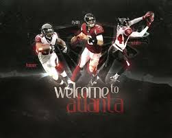 In compilation for wallpaper for julio jones, we have 23 images. Julio Jones Wallpapers Wallpaper Cave