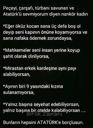 Fotograf Gercekler Okuma Guzel Soz