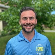 Our Professional Staff