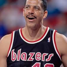 Former Blazers Center Wayne Cooper Passes at 65