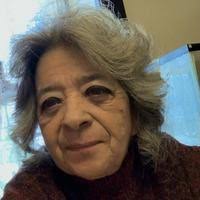 Ginette Mayes Obituary (2025)