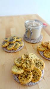 Dip Aux Haricots Blancs Lait De Coco Et Citron Petits Sables Aux Herbes Rock The Bretzel Recette Haricots Blancs Alimentation Petits Sables