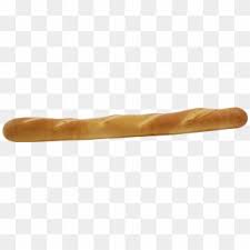 Free Baguette Png Png Transparent Images Pikpng Transparent background remover tool will remove the selected color on image instantly with 5% fuzz. free baguette png png transparent