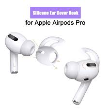 Pin On Airphones