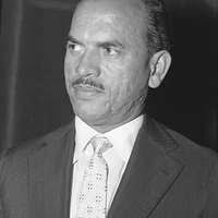 Johan August Brinell