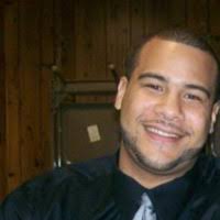 Douglas Infiniti Information