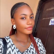 Ekpe Emmanuel updated his cover photo.