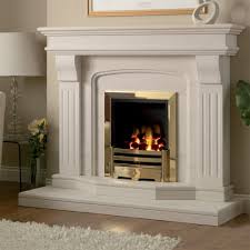 For rectangular and square fireplaces, use the same front width as back width. Marble Fireplaces Marble Fire Surrounds Designer Fireplaces