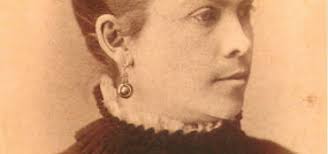 HS Newsletter Summer 2009