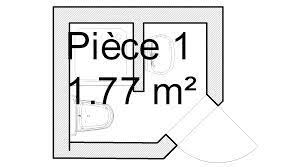 Idéal pour garder en serviettes de toilette, gel douche, vêtement, etc. Resultat De Recherche D Images Pour Mini Salle D Eau 2m2 Salle D Eau Mini Salle De Bain Baignoire Douche