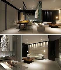 Akan tetapi untuk memiliki sebuah rumah mewah atau modern, pasti memerlukan banyak biaya yang harus anda keluarkan. 16 Ide Desain Partisi Ruang Tamu Dari Berbagai Bahan Pengadaan Eprocurement