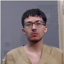 Ethan Ibarra's Instagram, Twitter & Facebook