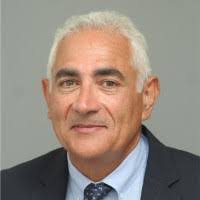 30+ "Frederick Corbin" profiles