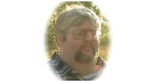 Daniel Clair Ansell Obituary (2024)