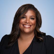 Global Clinical Research Consultant