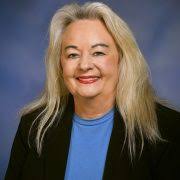 About Kathy Schmaltz