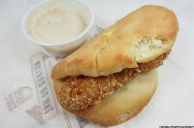 10 Best Fast Food Restaurants For Biscuits Stock Market