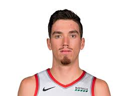 Latest on cleveland cavaliers power forward larry nance jr. Larry Nance Jr Stats News Bio Espn