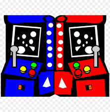 We did not find results for: Ame Clipart Board Game Arcade Clipart Png Image With Transparent Background Toppng