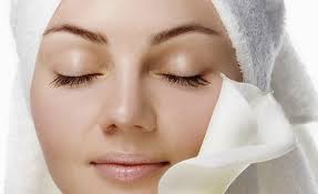 Check spelling or type a new query. Cara Melicinkan Kulit Muka Dengan Cepat Malaysian Today