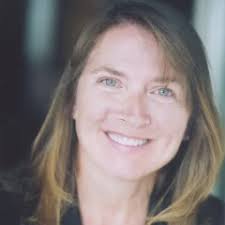 2025's Top Real Estate Agents and Realtors in Cimarron Hills, CO