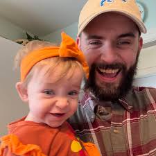 Recommended lead services for contractors?