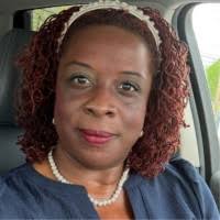 40+ "Garrett-williams" profiles