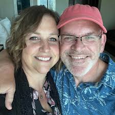 Making Zero-Point Potato Chips in an Air Fryer for Weight Watchers