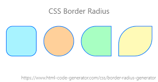 We did not find results for: Css Border Radius Generator Rounded Corner Image