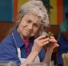 MASTER Template Tab Single 1.02