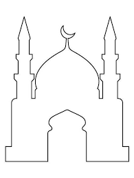  Pin On Wedding Nails