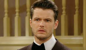 Young & Restless Spoiler Talk: Why Is Ian Back? Is Sharon Leaving?