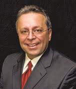 SHOPPING MALL ULURP READIED