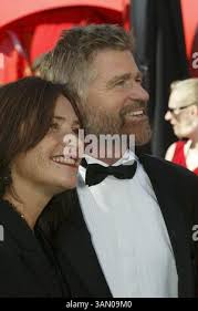 Pam sullivan hi-res stock photography and images