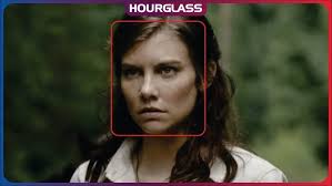 Franco Sarto Almond Toe Penny Loafers