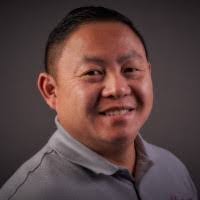 Elizabeth Lagreca's Instagram, Twitter & Facebook