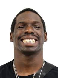 Sex Offenders near Valor Academy Of Leadership-High School