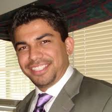 Galileo Lopez (@jgalileolopez)