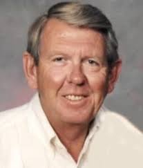 Search James Farrington Obituaries and Funeral Services