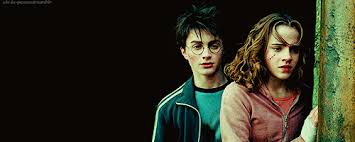 Top 30 Harry Potter Hermione Porn GIFs | Find the best GIF on Gfycat