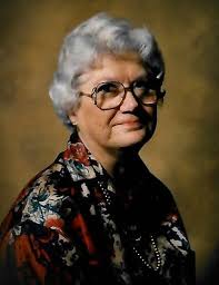 Obituary information for Janice Ann Chadbourne