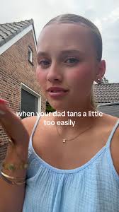 Feestweek Quick GRWM met Nikki Schram 🎉✌🏼