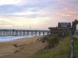 Flagler Beach Florida Wikivisually