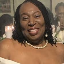 Cassandra C. Collins-Crawley Obituary September 25, 2021