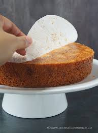 These idlis are great for breakfast as they are not very these semolina idlis have always been my breakfast love for lazy weekend mornings. Rava Cake Sooji Cake Semolina Cake Eggless Aromatic Essence Eggless Cake Recipe Semolina Cake Eggless Desserts