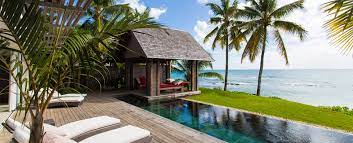 Wir spielen wieder mensch ärgere dich nicht. Ihre Villa Auf Mauritius Mieten Sie Eine Luxus Villa Auf Mauritius Villanovo