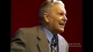 The Wind & The Water