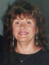 Josephine Clark Obituary